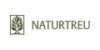 Naturtreu